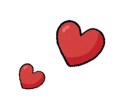 Hearts