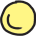 Bubble_Big01.png