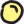 Bubble_Med01.png