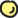 Bubble_Med02