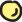 Bubble_Med02.png