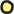 Bubble_Small01.png